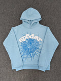 Web Theory Hoodie – Worldwide Graphic Edition